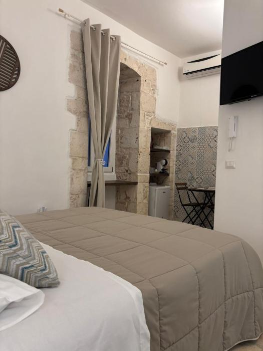 Dioniso Affittacamere