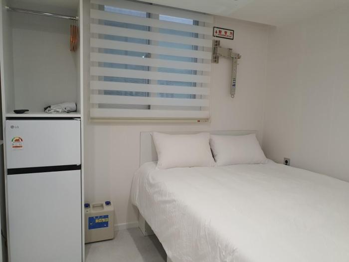 STAY Ann Iksun 트윈