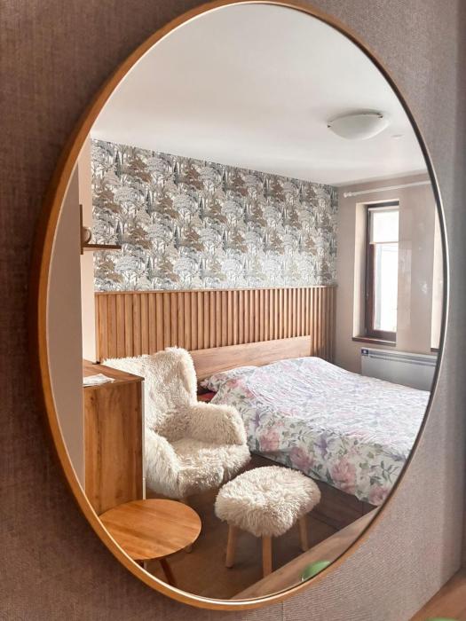 The Glade - Grand Ski Resort Pamporovo