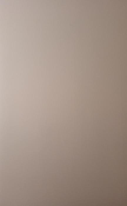 Hyde park three bedroom flat