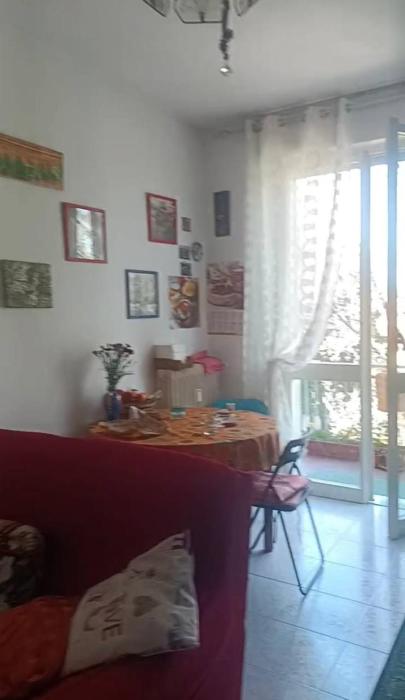 Lusso Suprema
