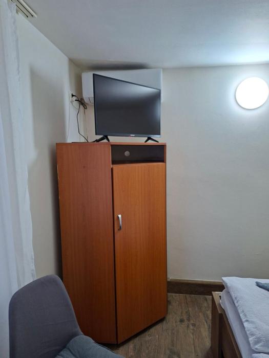 Cabana Lir