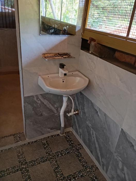 Gandagatta Home Stay