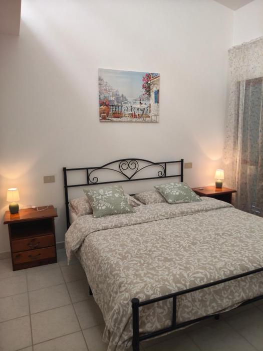 Agriturismo Il Cipresso