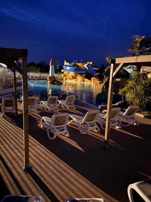 camping sol a gogo 3 chambres