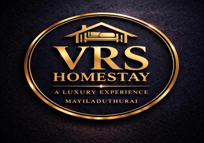 Vrs Homestay