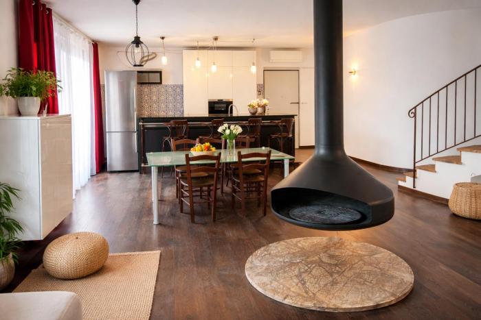 Terme Della Valpolicella House