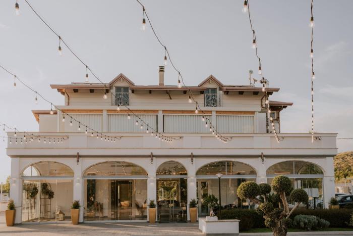 Relais San Giorgio