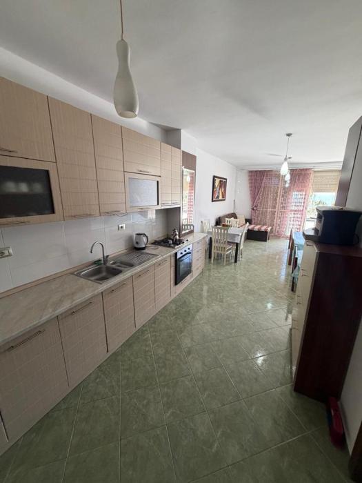 Aldi APARTMENTS