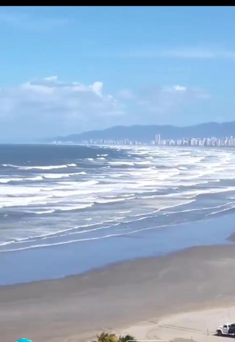 cantinho da Guilhermina