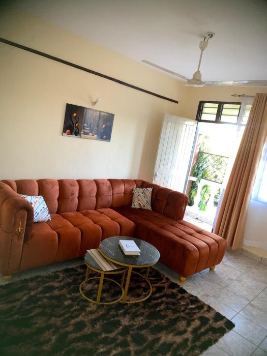 Raha Getaways