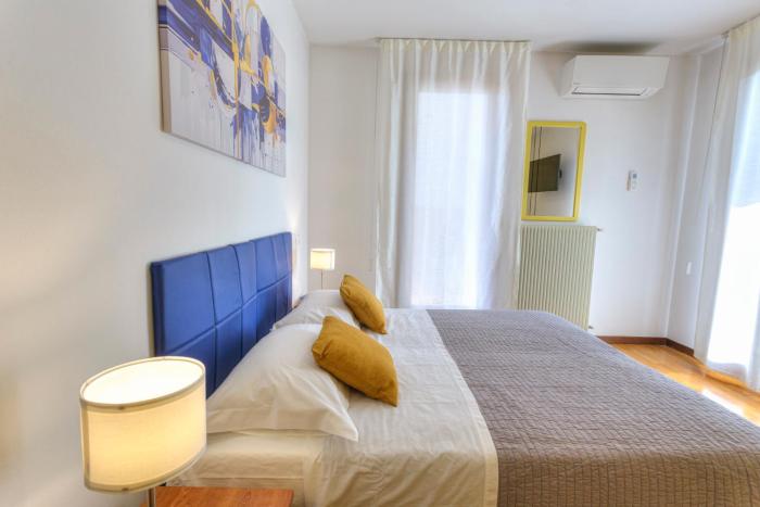 Francys House - Accogliente appartamento vicino a Venezia e Jesolo