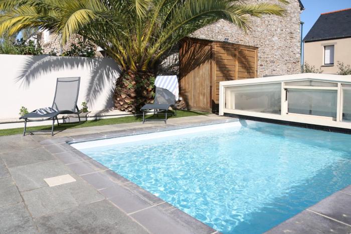 Azur Cancale
