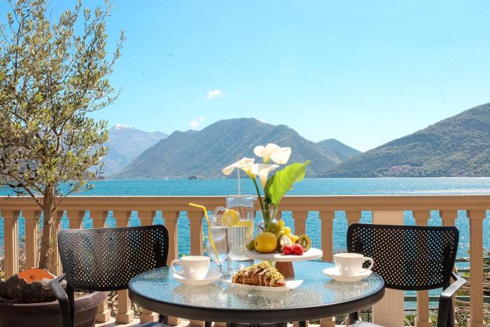 Apartments Stella del Mare