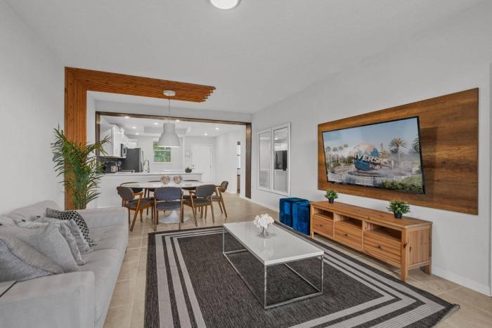 2 Bedroom 2 Bathroom Storey Lake 4751-205 CT