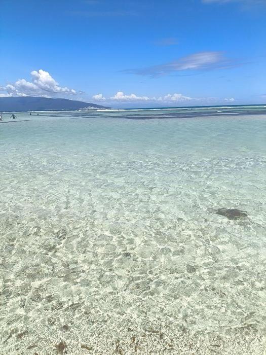 Costa Bella BarahonaRD