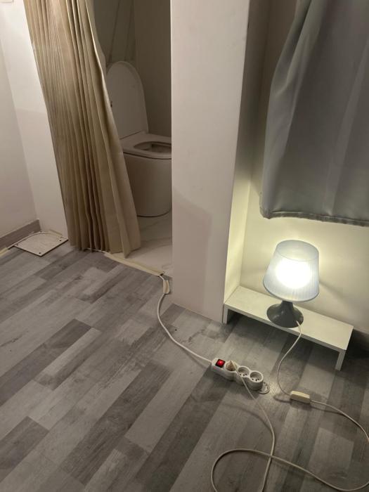 Belle chambre de 1,30 CM au coeur de bruxelles