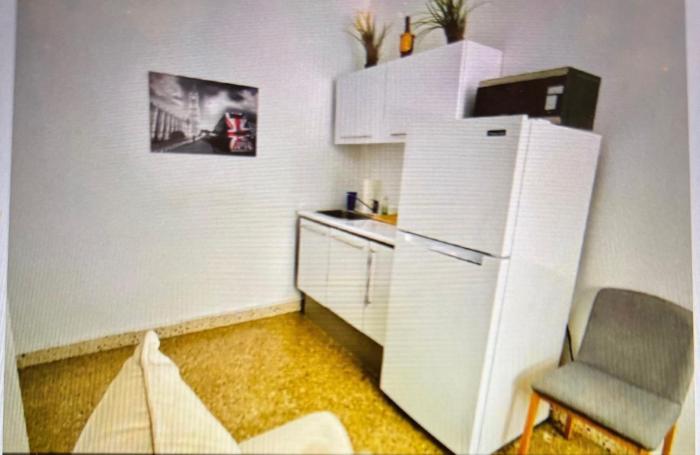 3b Junior Suite Star of Miramar