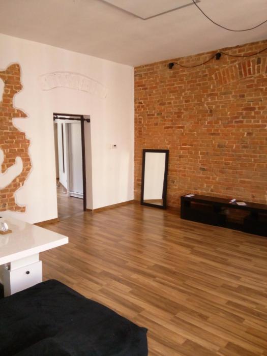 TG Krakowska Kamienica