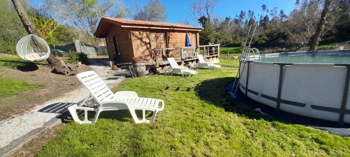 Quinta da Bolota Guest House