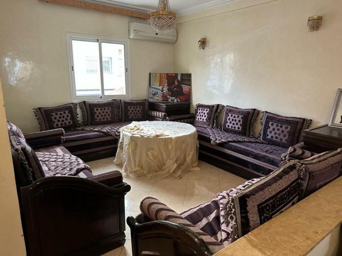 Super Nice Apartment for rent