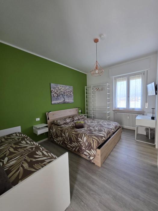 PantaHome Verona
