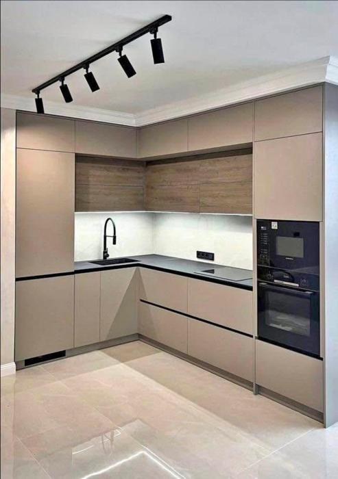 Elite Luxury Apartaments Tirana