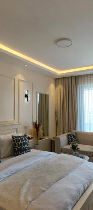 Studio Apartment -Artesano