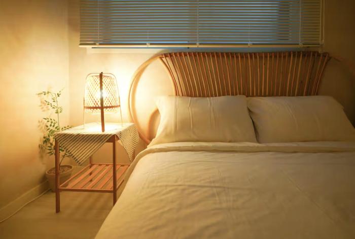 Morning in Pragueㅣ프라하의아침