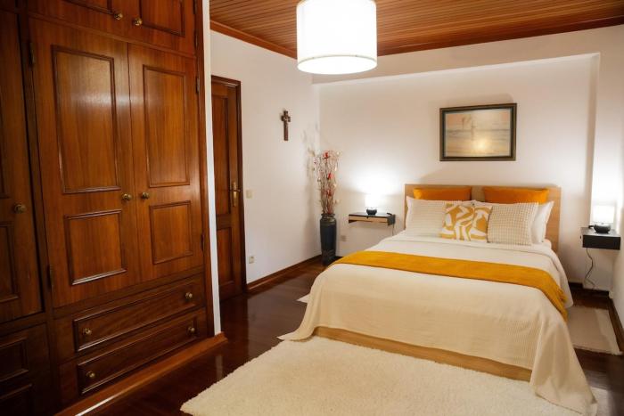 Casa da Lala - Alojamento a 4km de Fátima