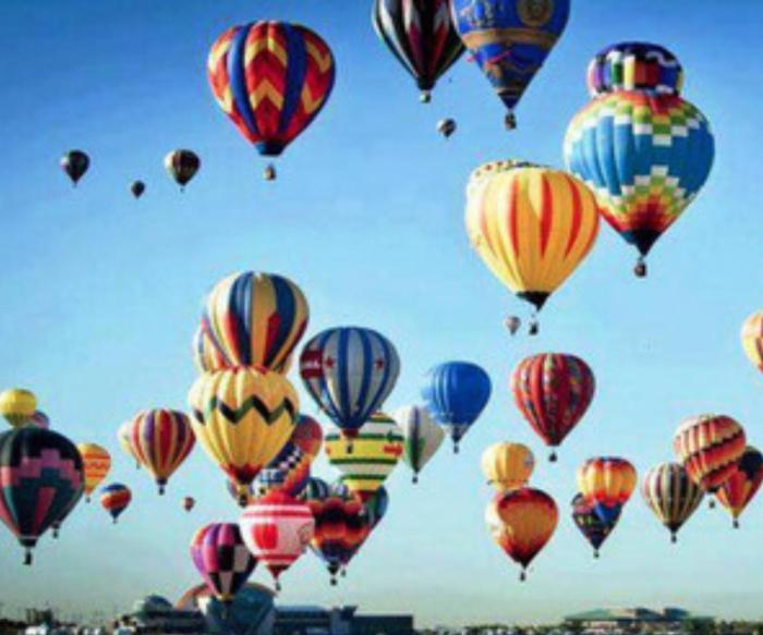 Cantos de Torres - Loft Charmoso em Torres Vista para o Balonismo