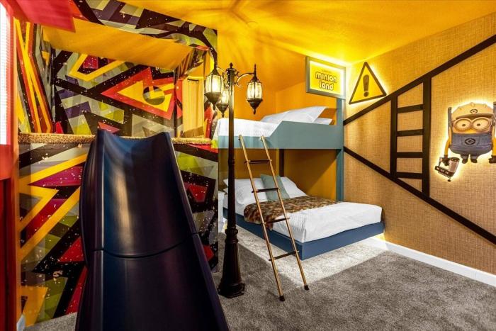 4 Bedrooms 3 Bathrooms Storey lake 2393 RT