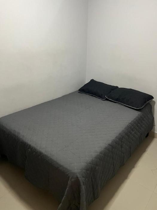 Departamento A en corazon de San Nicolas centrico