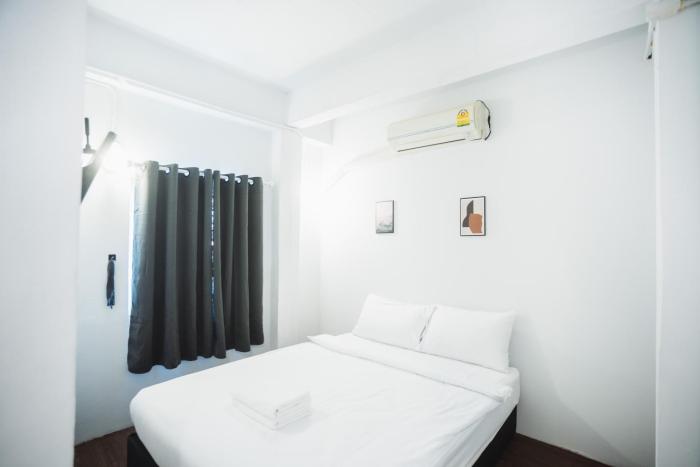 Sleep Pop CMU Chiang Mai สลีปป็อป มหาวิทยาลัยเชียงใหม่ Pro