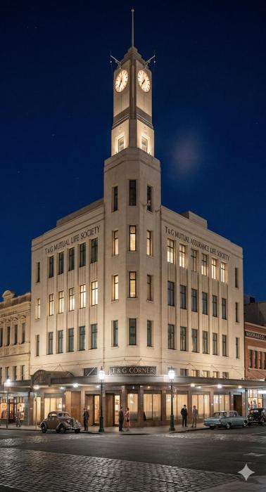 Comfort Inn Geelong
