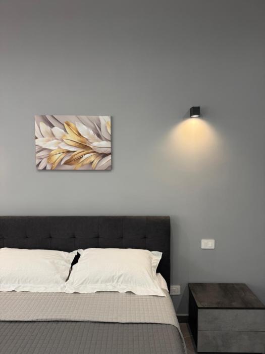 Casa Antonella Rooms