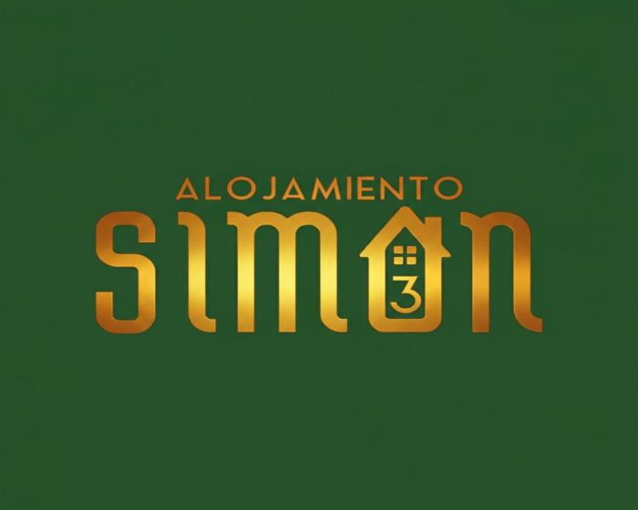Studio simon 3