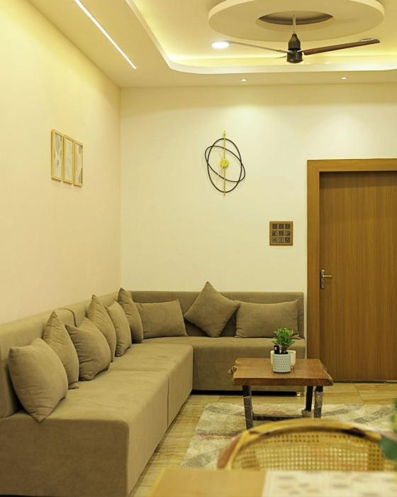 Kaash Villa Escape Relax Celebrate