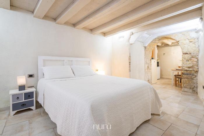 Cozy Suite Centro