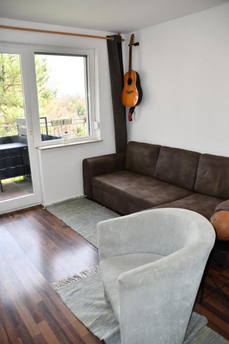 NEU Casa Ludi Pforzheim Eutingen gute Wohngegend direkte Buchung möglich keine Freigabe erforderlich inklusive Balkon Terrasse und Tiefgaragenparkplatz Waschmaschine im Haus