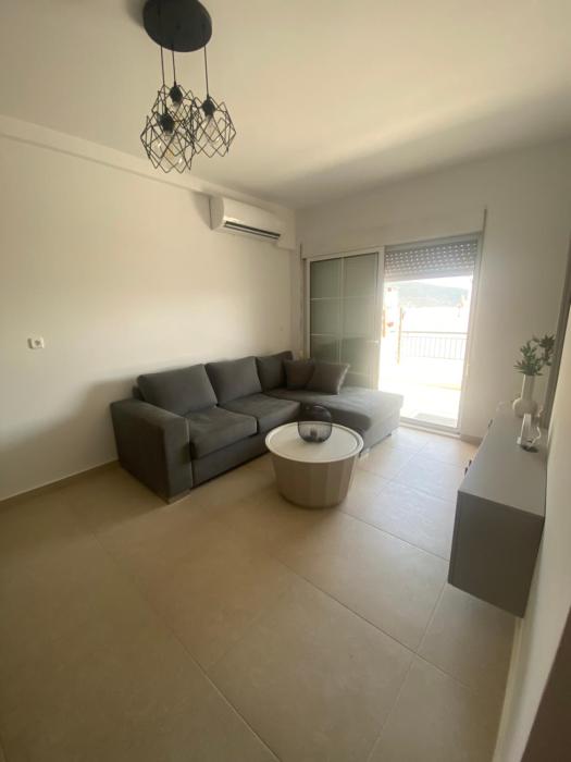 View Apartment