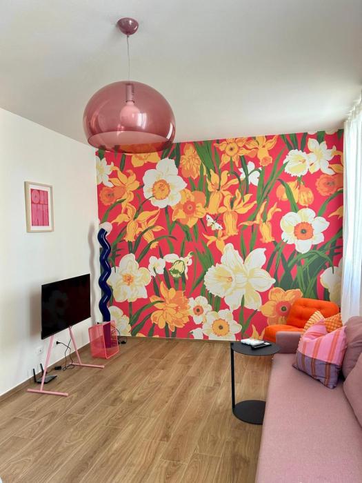 Al Civico 15, 300 meters from the Duomo