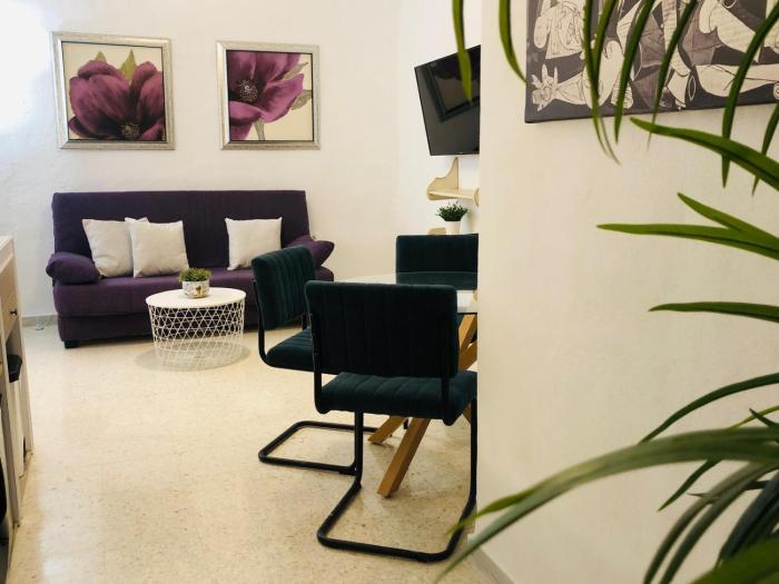 La casa grande 2