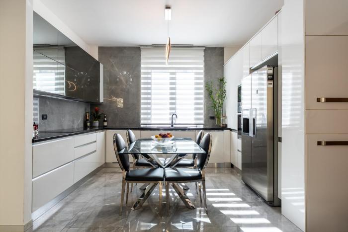 Dreaming Florence Apartment 10 min Tram T2 to Center&Airport