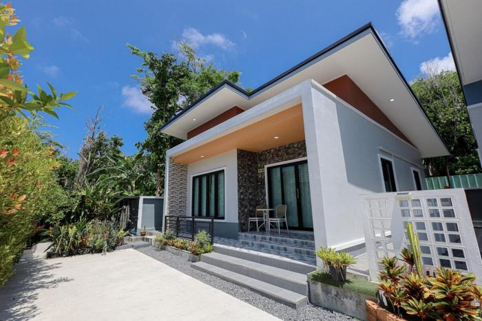 2BR Bangtao Oasis Village I Laguna & Beach