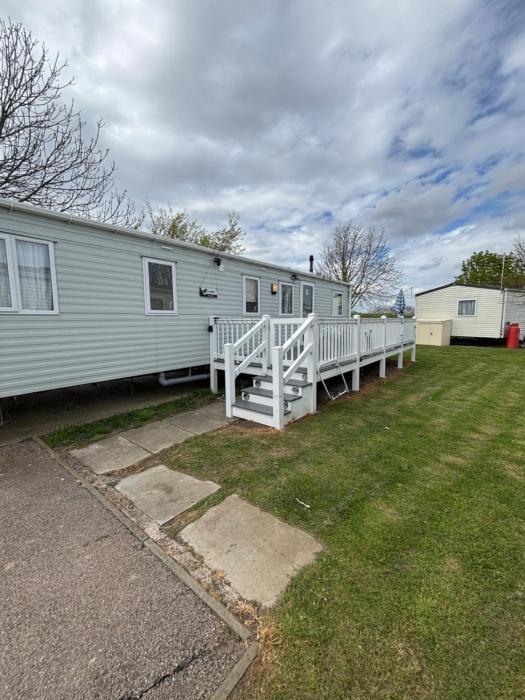 Singh Leite Holiday Home 8