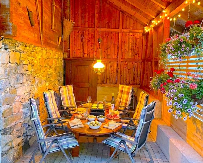 Lake Thun Alps Scenic Views and Concierge by SwissHut