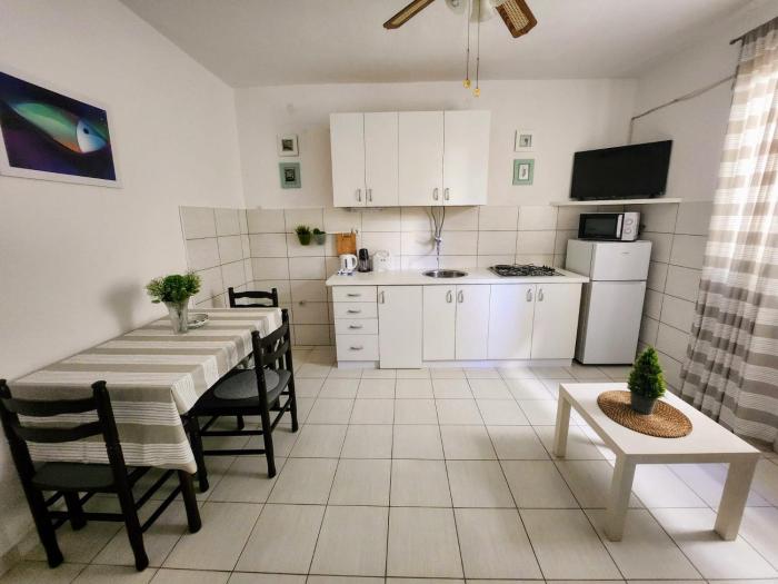 Fuštin
