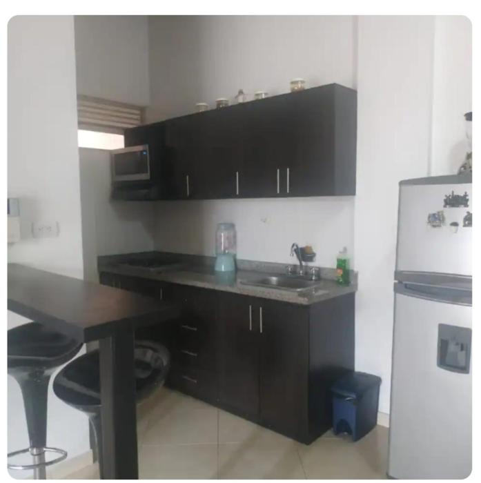 Hermoso apartamento cerca a CC Mayorca, Universidad CES, Primavera Arena y metro