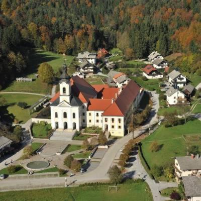 Hiša Kovač